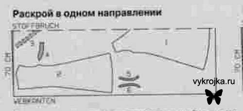 Оранжевое платье для коктейля Оранжевое платье для коктейля